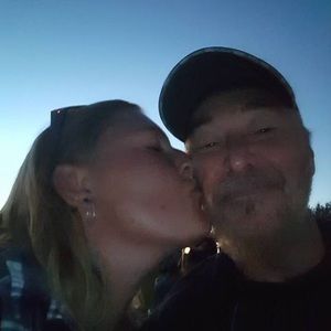 Meet your Posher, Neal